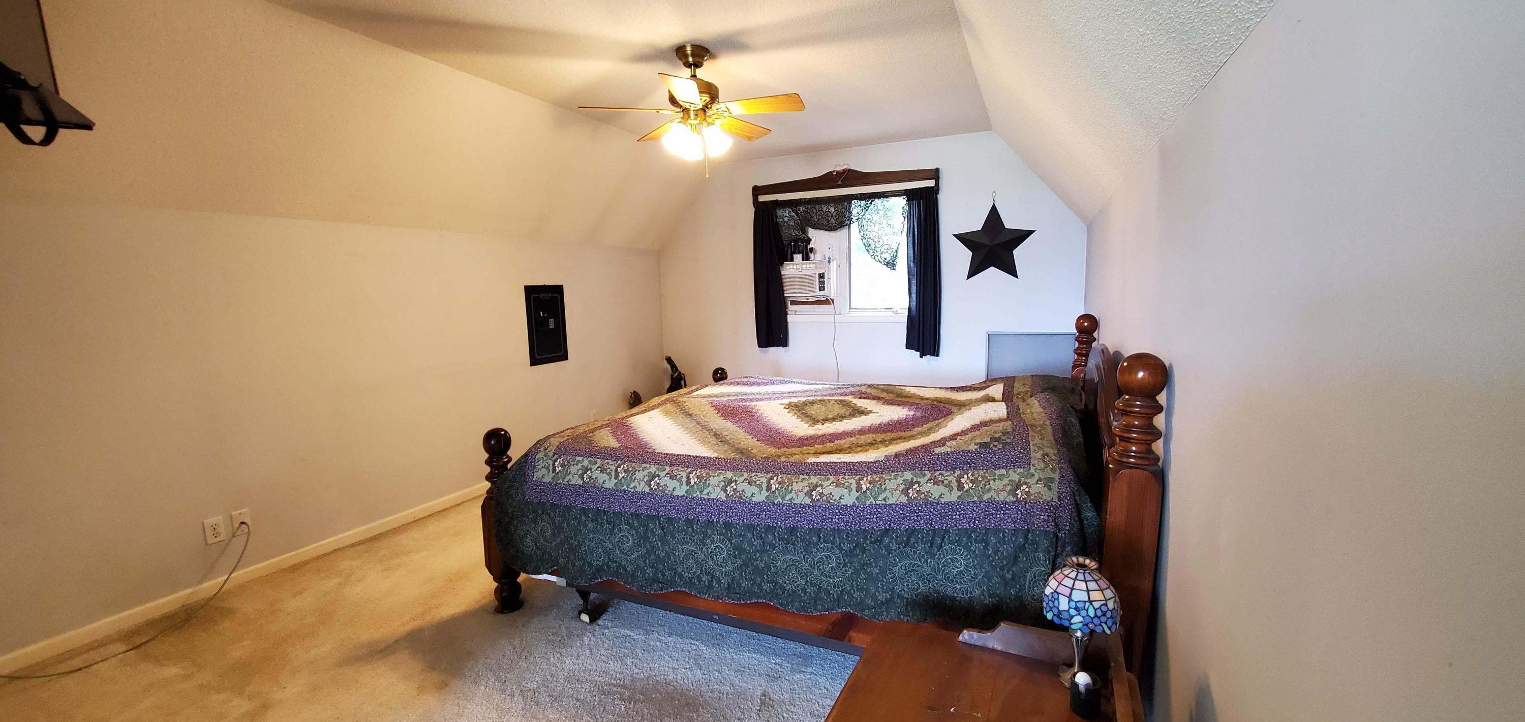 7274 Mergener Road Fruitport, MI 49415 - Photo 19 of 33 20210707_130607