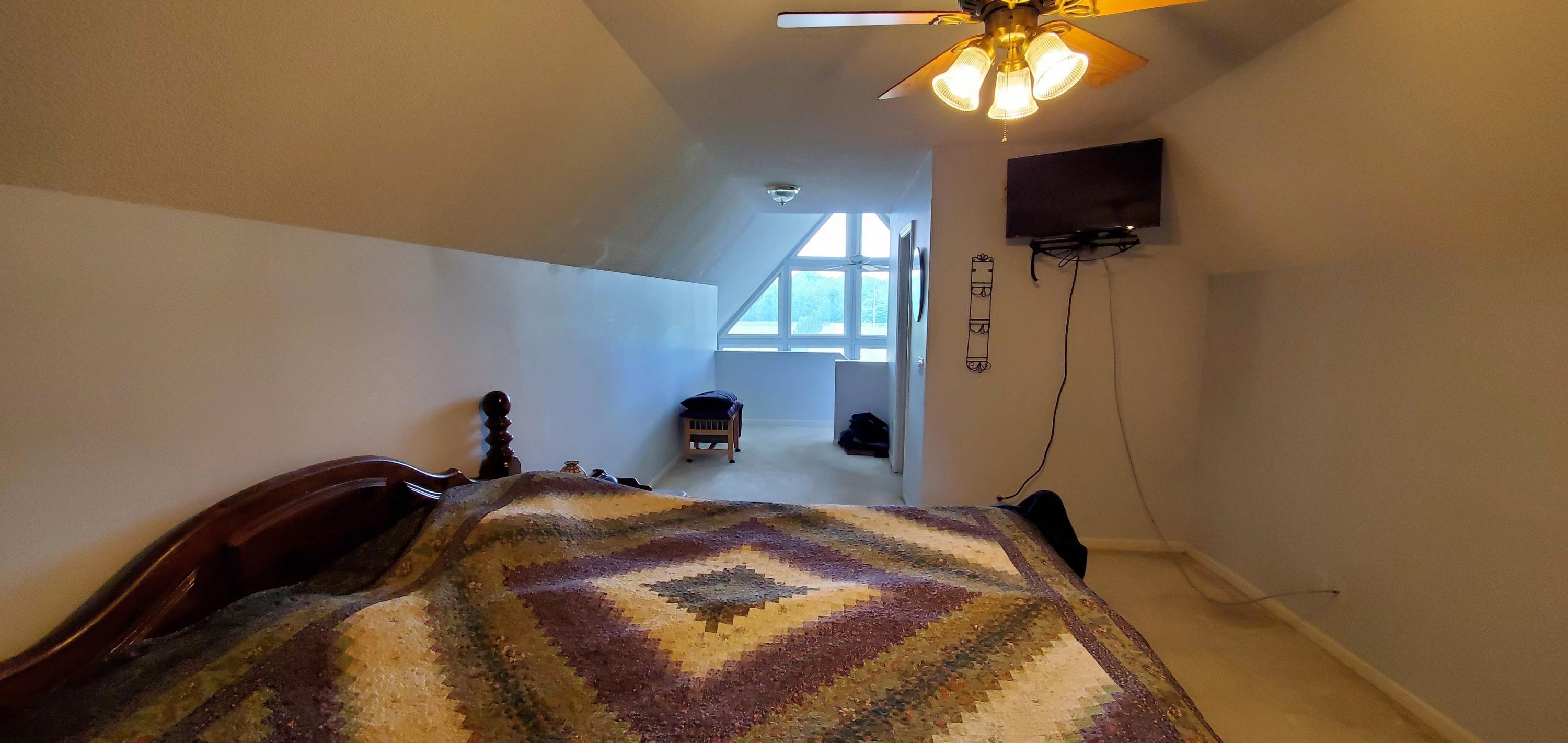 7274 Mergener Road Fruitport, MI 49415 - Photo 20 of 33 20210707_130629