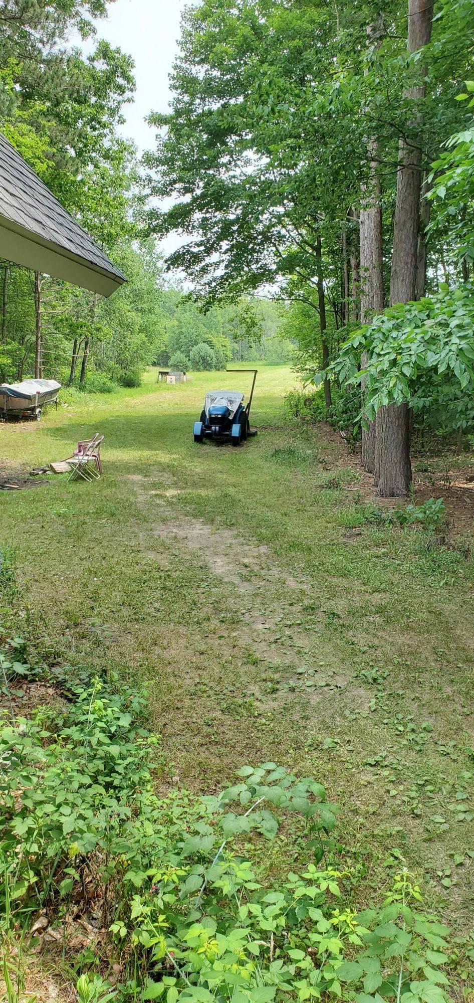 7274 Mergener Road Fruitport, MI 49415 - Photo 22 of 33 20210707_130848