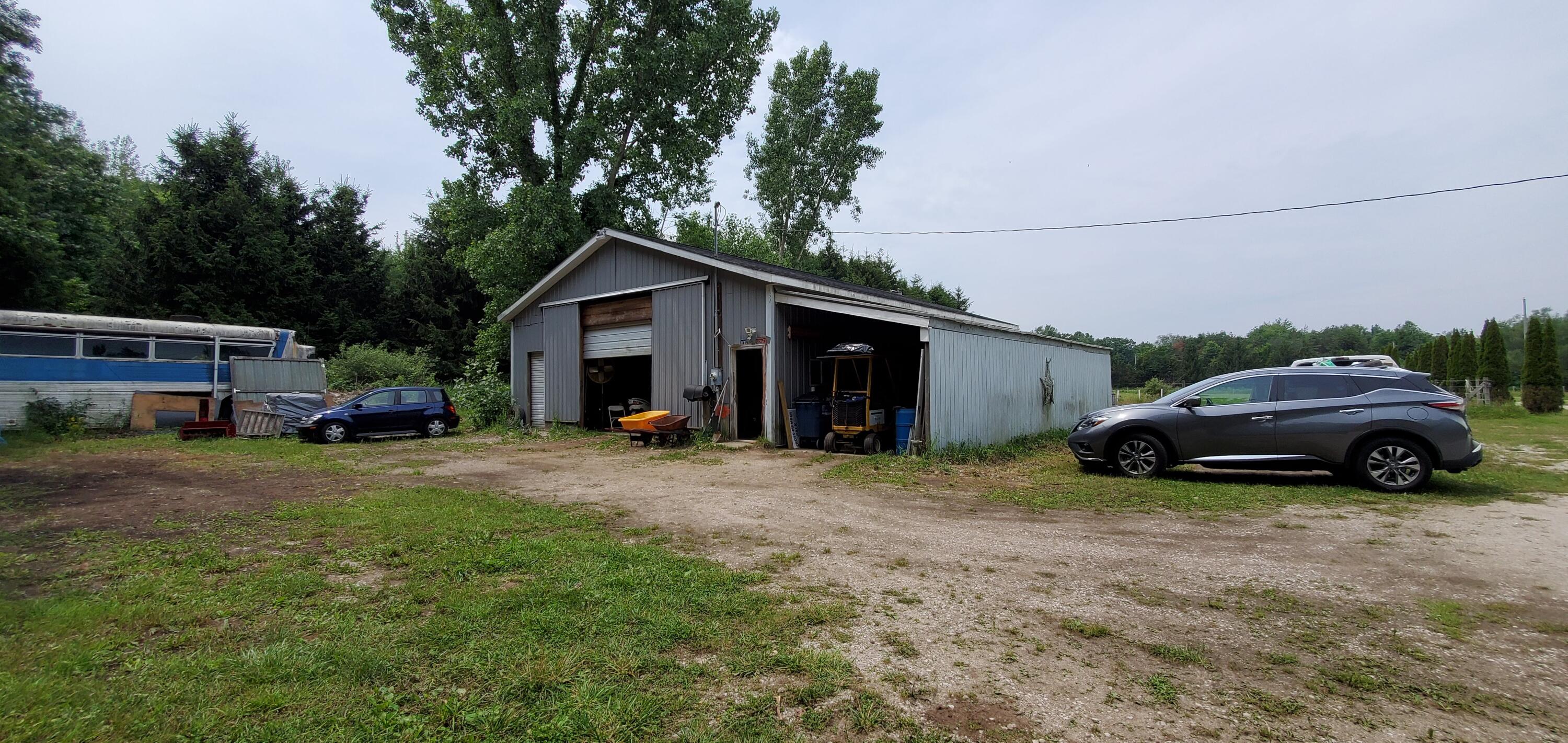 7274 Mergener Road Fruitport, MI 49415 - Photo 24 of 33 20210707_131006