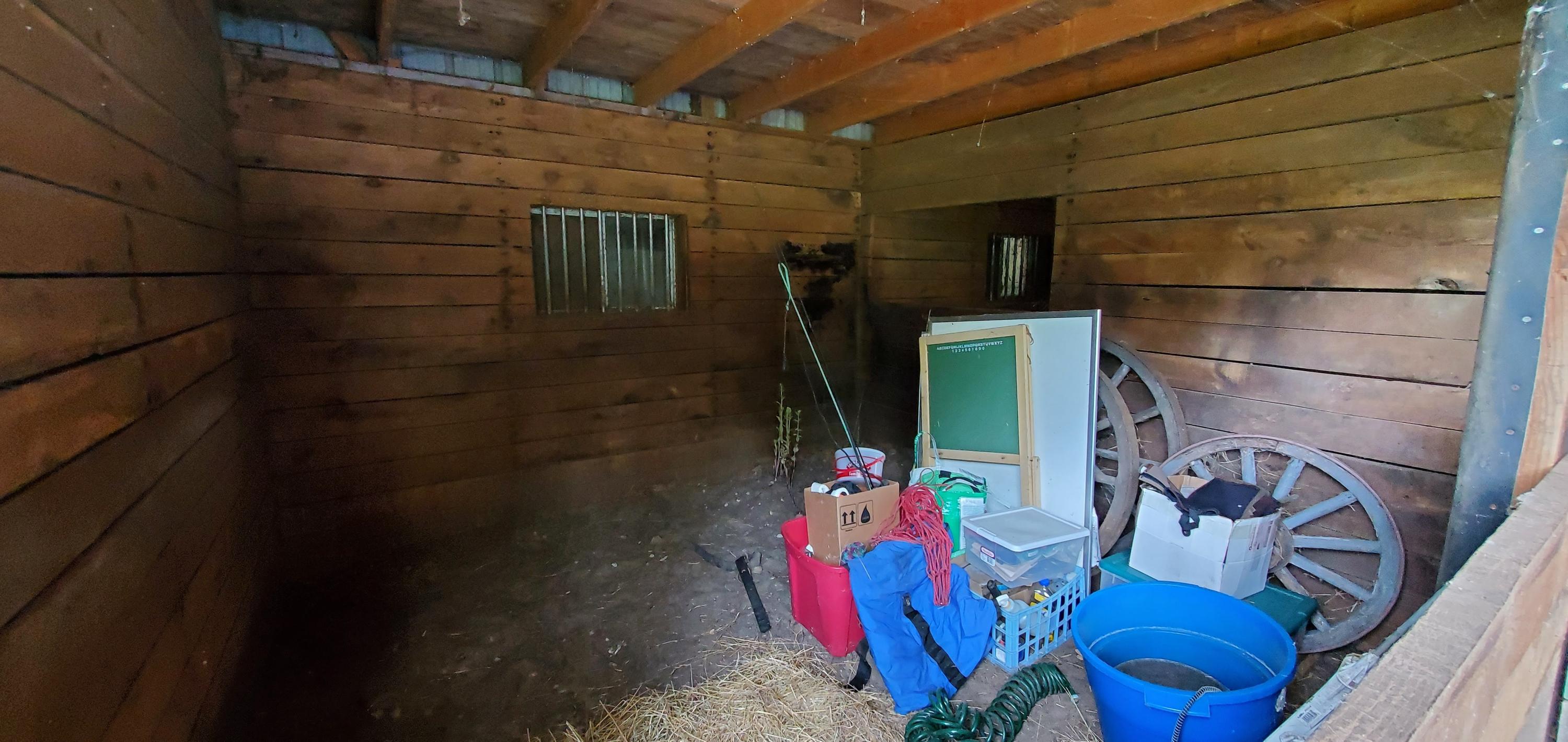 7274 Mergener Road Fruitport, MI 49415 - Photo 31 of 33 20210707_131412