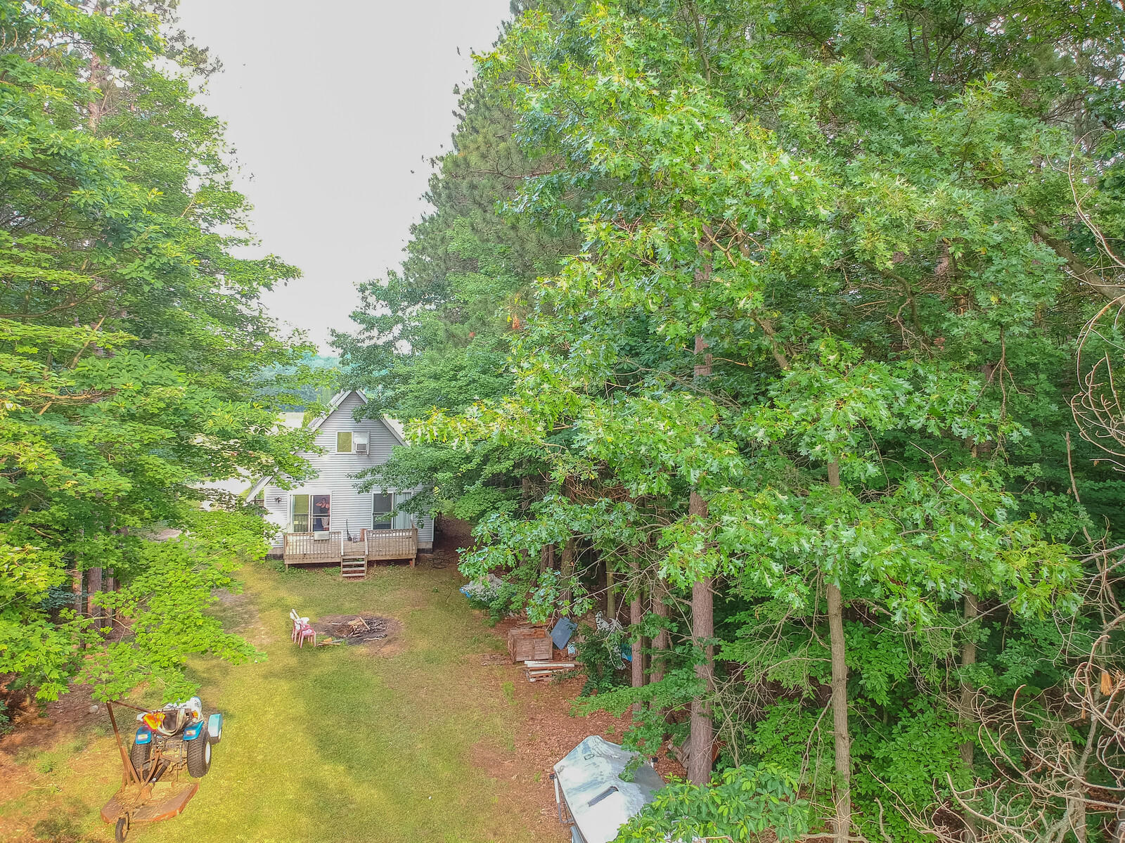 7274 Mergener Road Fruitport, MI 49415 - Photo 6 of 33 16_photos17_mls