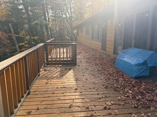 4104 Cambria Point Road Rhinelander, WI 54501 - Photo 43 of 46 Gallery Image 43