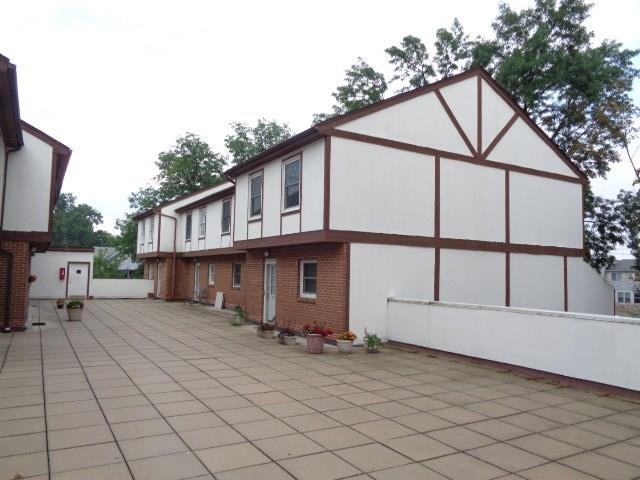 77 Glenbrook Road, Unit 406 Stamford, CT 06902 - Photo 1 of 1 Gallery Image 1