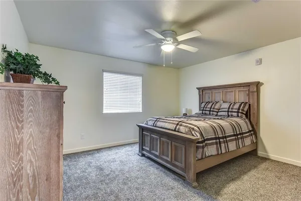 $709,900 | 21155 Gosling Road, Unit 37, Spring, TX 77388