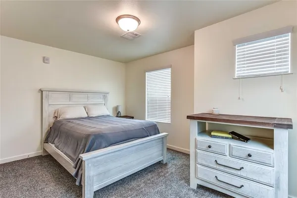 $709,900 | 21155 Gosling Road, Unit 37, Spring, TX 77388