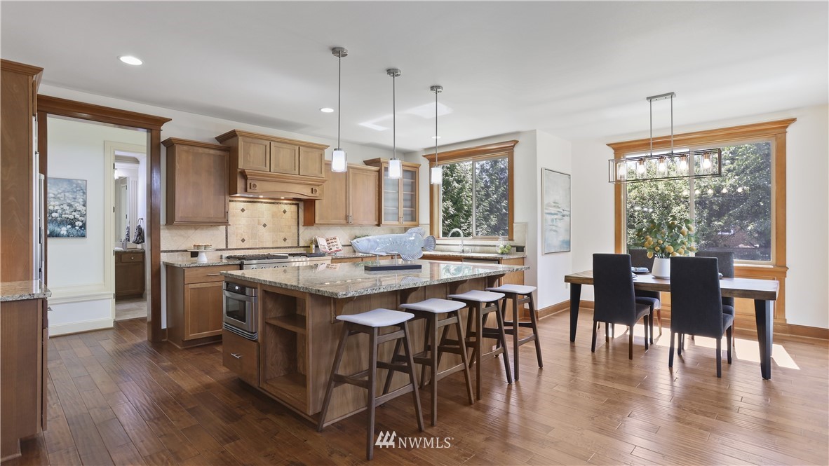 5501 Northeast 1st Place Renton, WA 98059 - Photo 14 of 40 Gallery Image 14