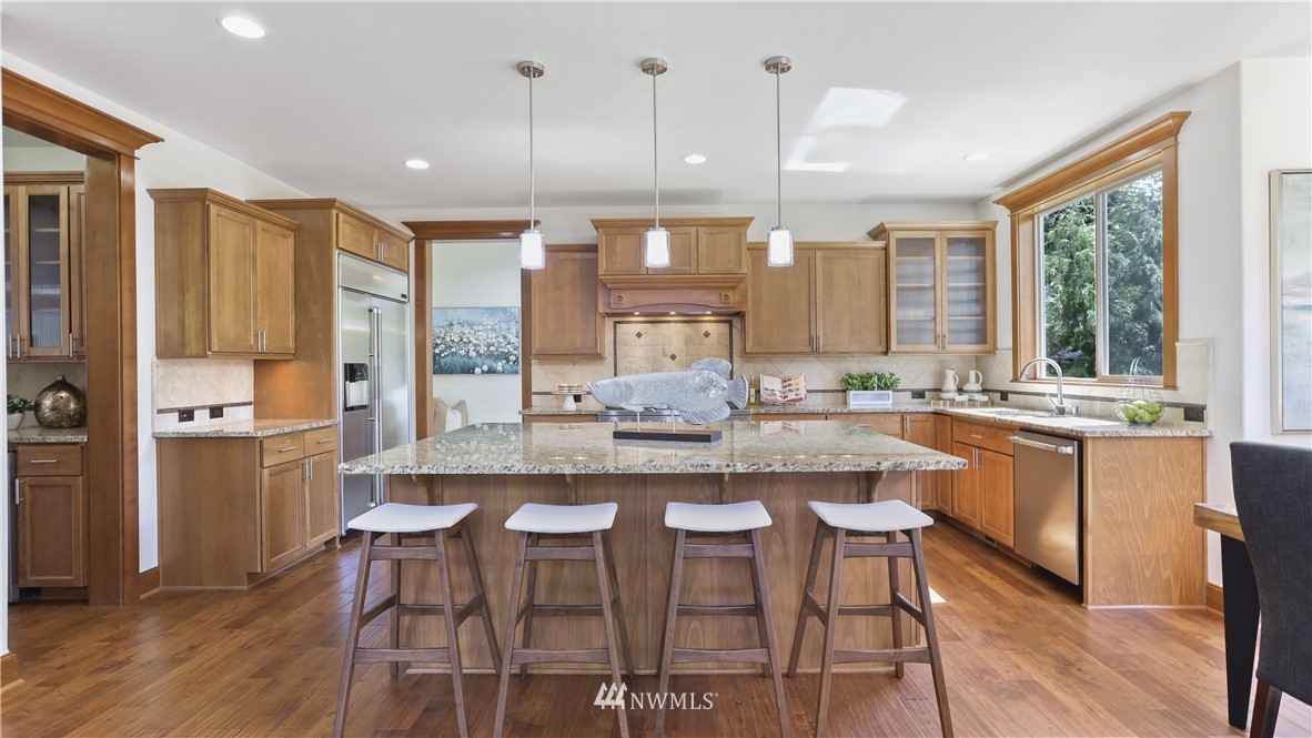 5501 Northeast 1st Place Renton, WA 98059 - Photo 15 of 40 Gallery Image 15