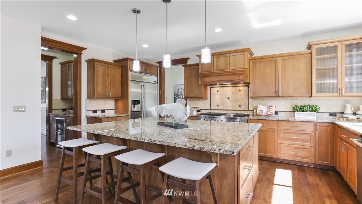 5501 Northeast 1st Place Renton, WA 98059 - Photo 17 of 40 Gallery Image 17