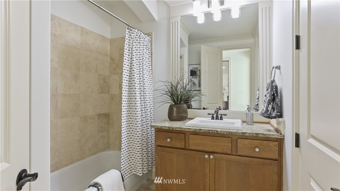 5501 Northeast 1st Place Renton, WA 98059 - Photo 18 of 40 Gallery Image 18