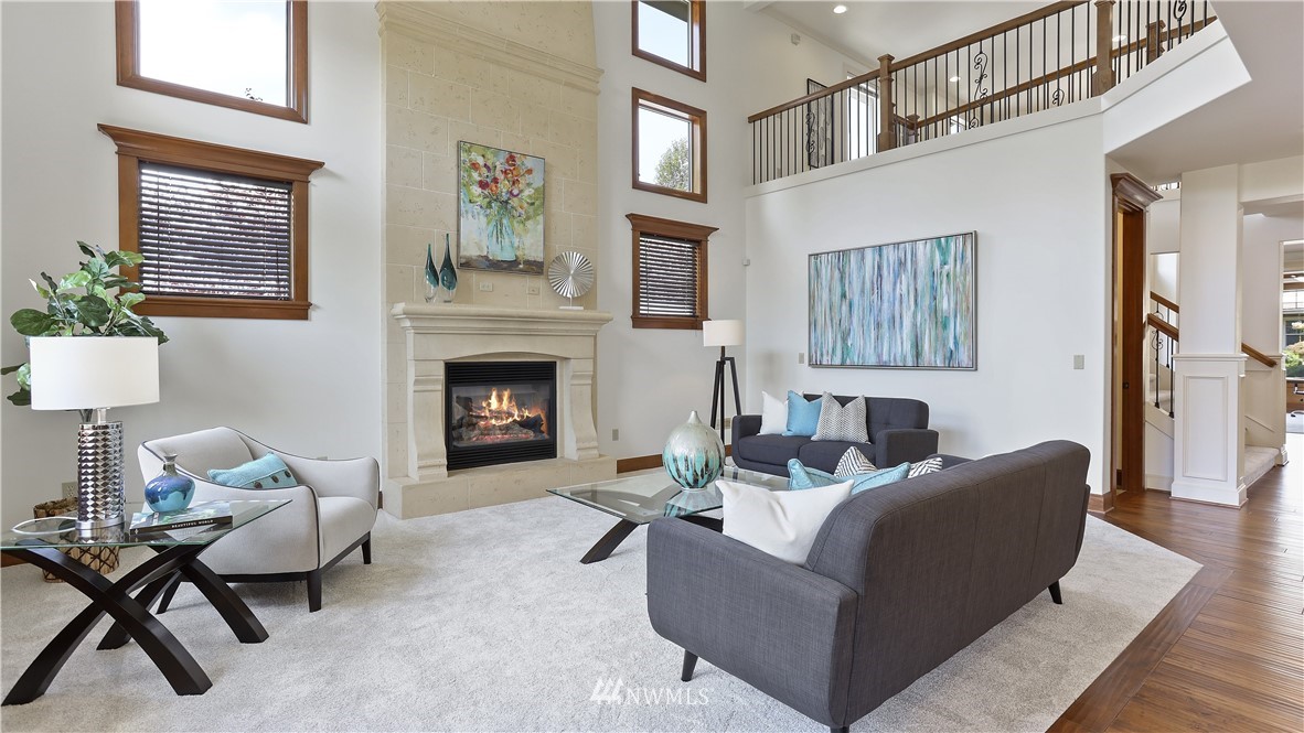 5501 Northeast 1st Place Renton, WA 98059 - Photo 19 of 40 Gallery Image 19