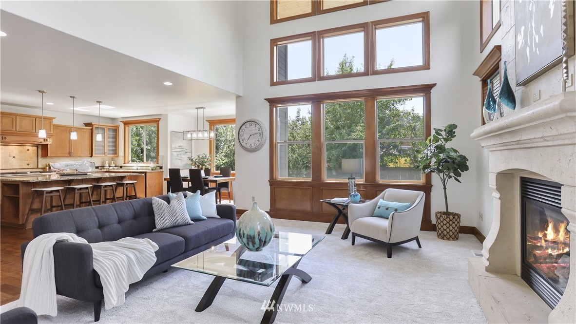 5501 Northeast 1st Place Renton, WA 98059 - Photo 20 of 40 Gallery Image 20