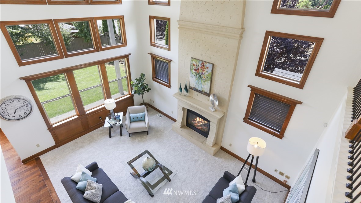 5501 Northeast 1st Place Renton, WA 98059 - Photo 23 of 40 Gallery Image 23
