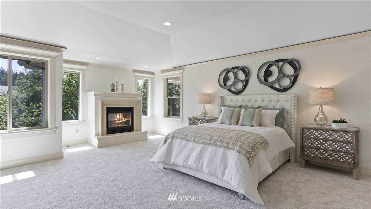 5501 Northeast 1st Place Renton, WA 98059 - Photo 25 of 40 Gallery Image 25
