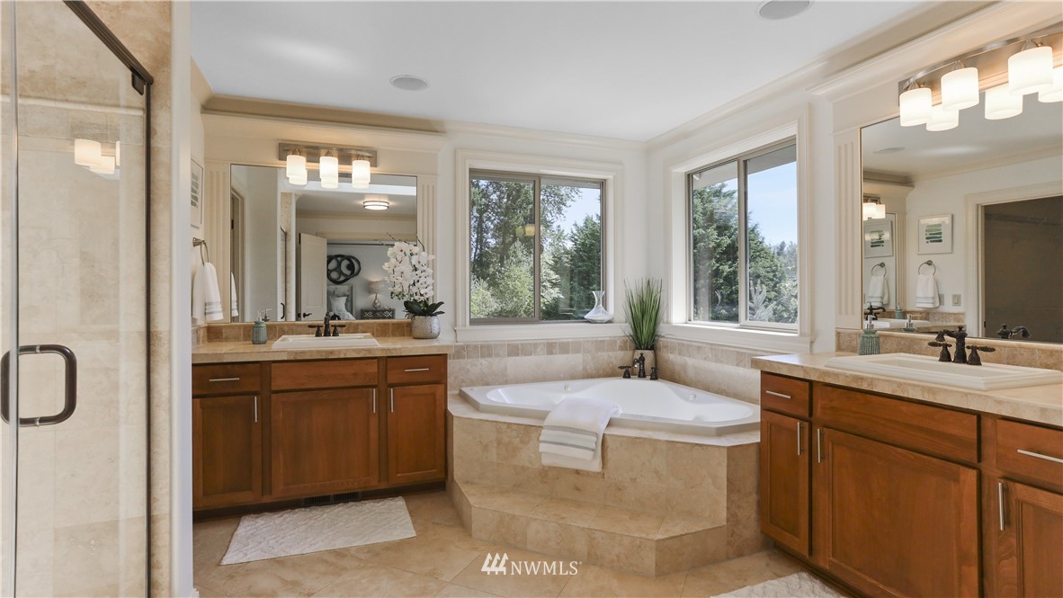 5501 Northeast 1st Place Renton, WA 98059 - Photo 27 of 40 Gallery Image 27