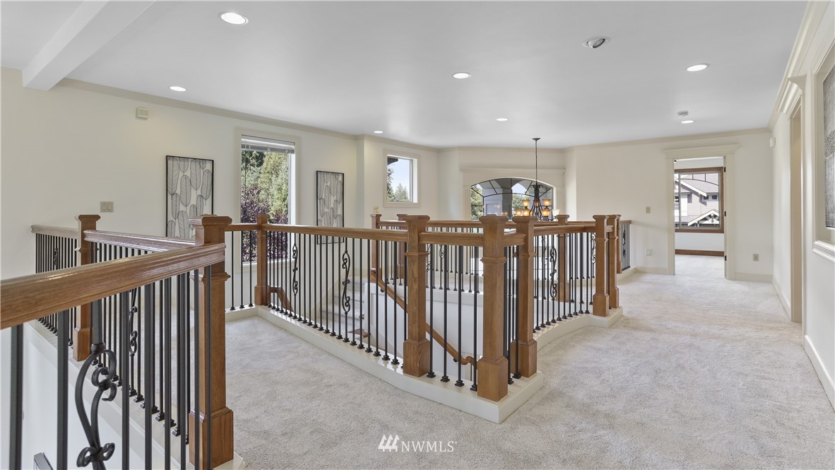 5501 Northeast 1st Place Renton, WA 98059 - Photo 28 of 40 Gallery Image 28