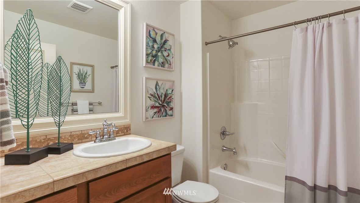 5501 Northeast 1st Place Renton, WA 98059 - Photo 33 of 40 Gallery Image 33