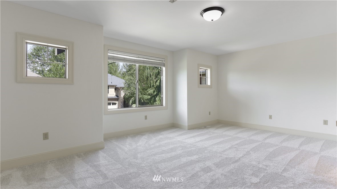 5501 Northeast 1st Place Renton, WA 98059 - Photo 36 of 40 Gallery Image 36
