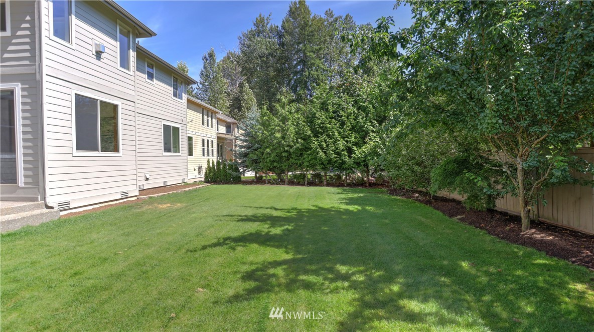 5501 Northeast 1st Place Renton, WA 98059 - Photo 38 of 40 Gallery Image 38
