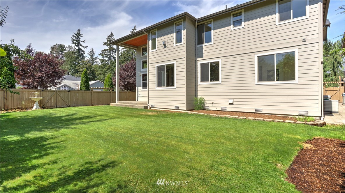 5501 Northeast 1st Place Renton, WA 98059 - Photo 39 of 40 Gallery Image 39