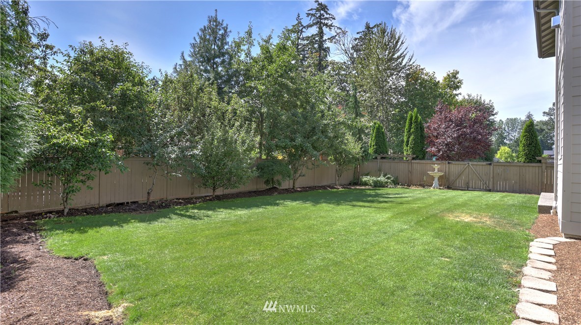 5501 Northeast 1st Place Renton, WA 98059 - Photo 40 of 40 Gallery Image 40