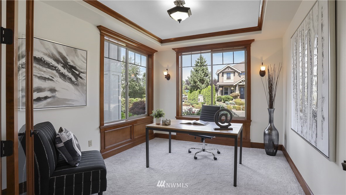 5501 Northeast 1st Place Renton, WA 98059 - Photo 8 of 40 Gallery Image 8