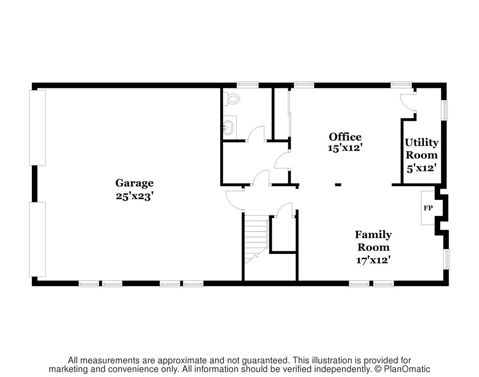 25 Langdon Road Wayland, MA 01778 - Photo 29 of 30 Gallery Image 29
