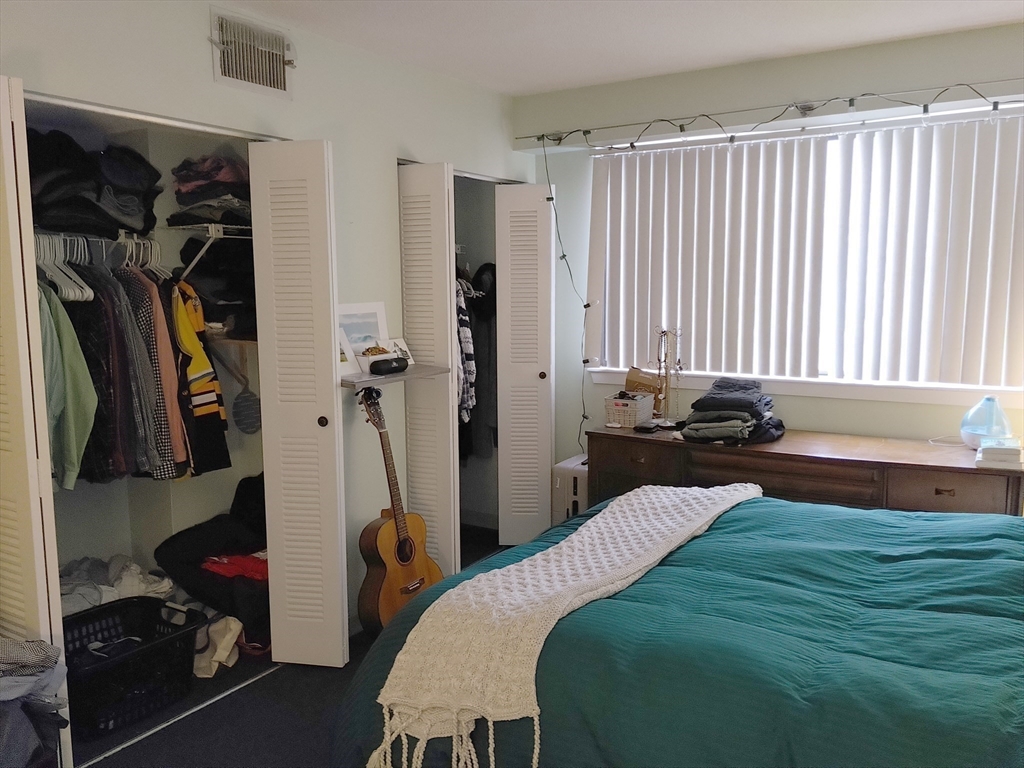 1850 Beacon Street, Unit 203 Brookline, MA 02445 - Photo 7 of 12