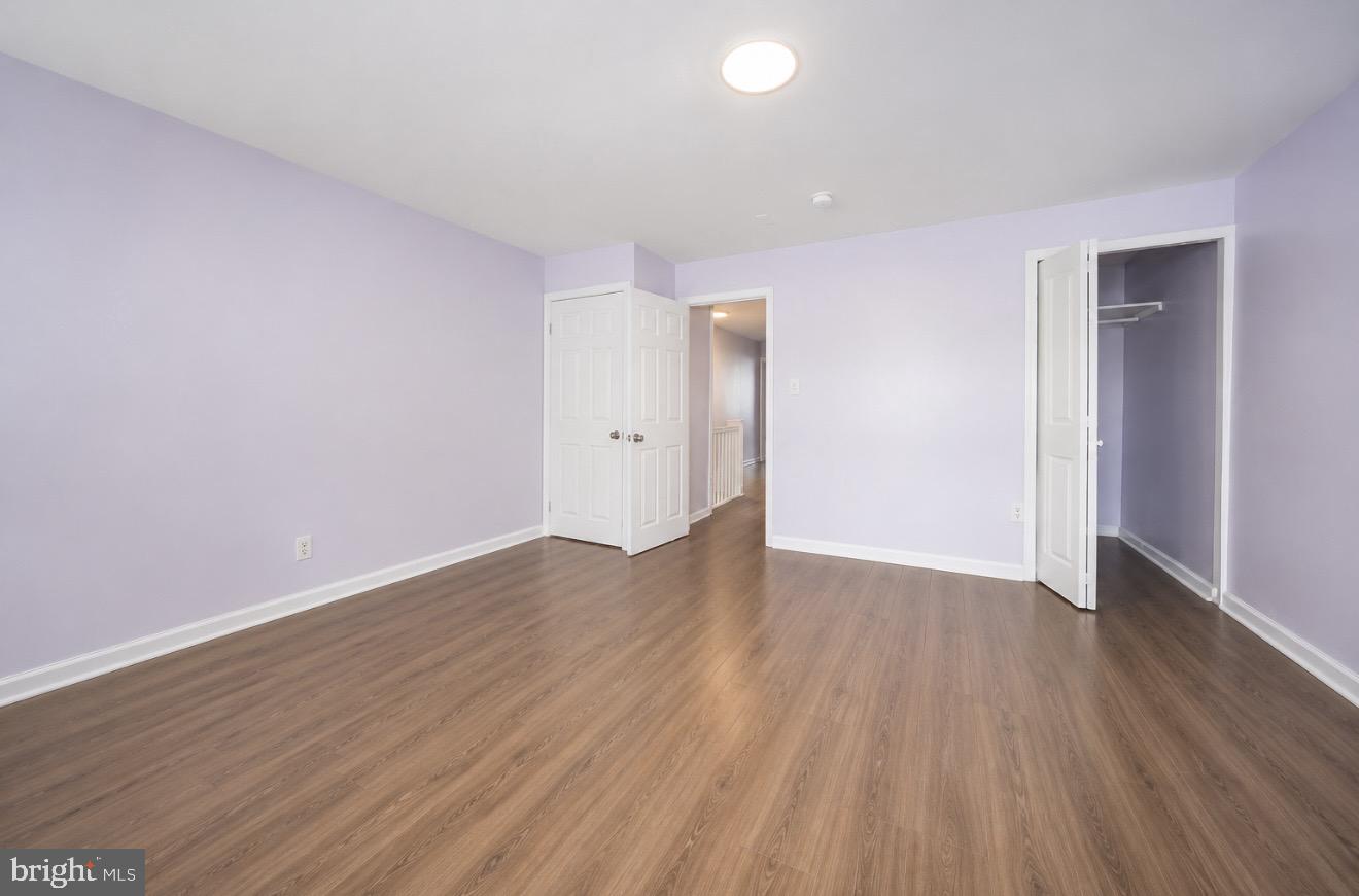 246 Wiltshire Road Upper Darby, PA 19082 - Photo 23 of 33