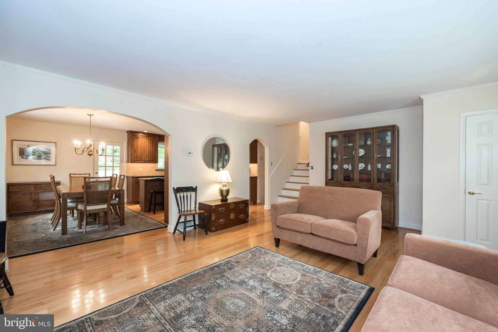 574 Brookwood Road Wayne, PA 19087 - Photo 11 of 33