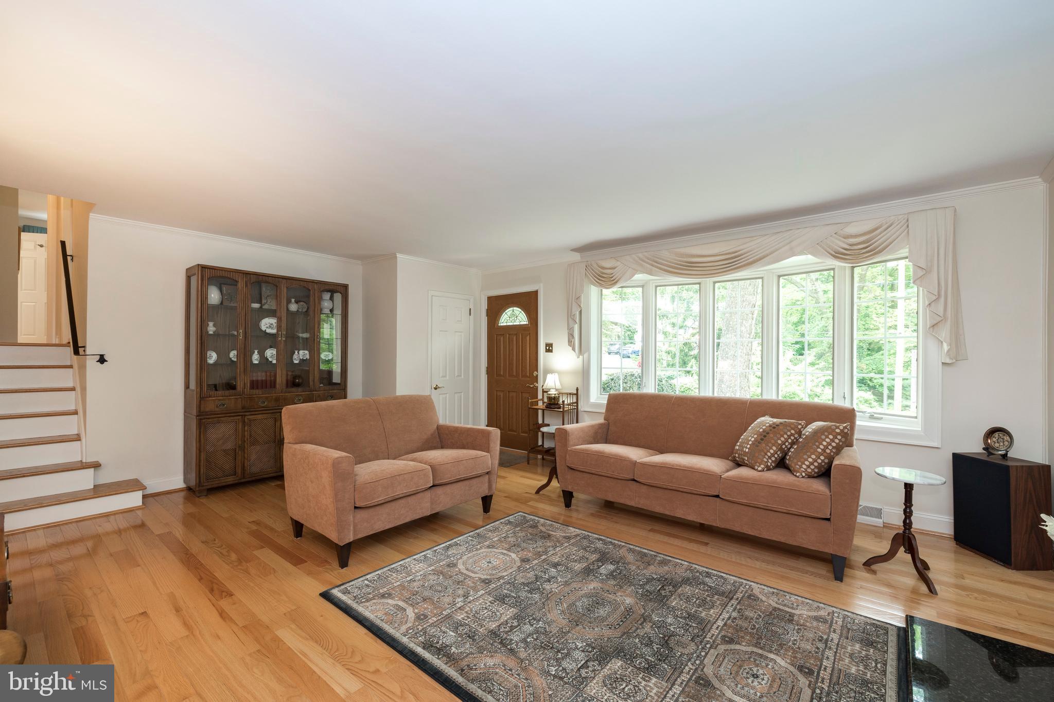 574 Brookwood Road Wayne, PA 19087 - Photo 12 of 33