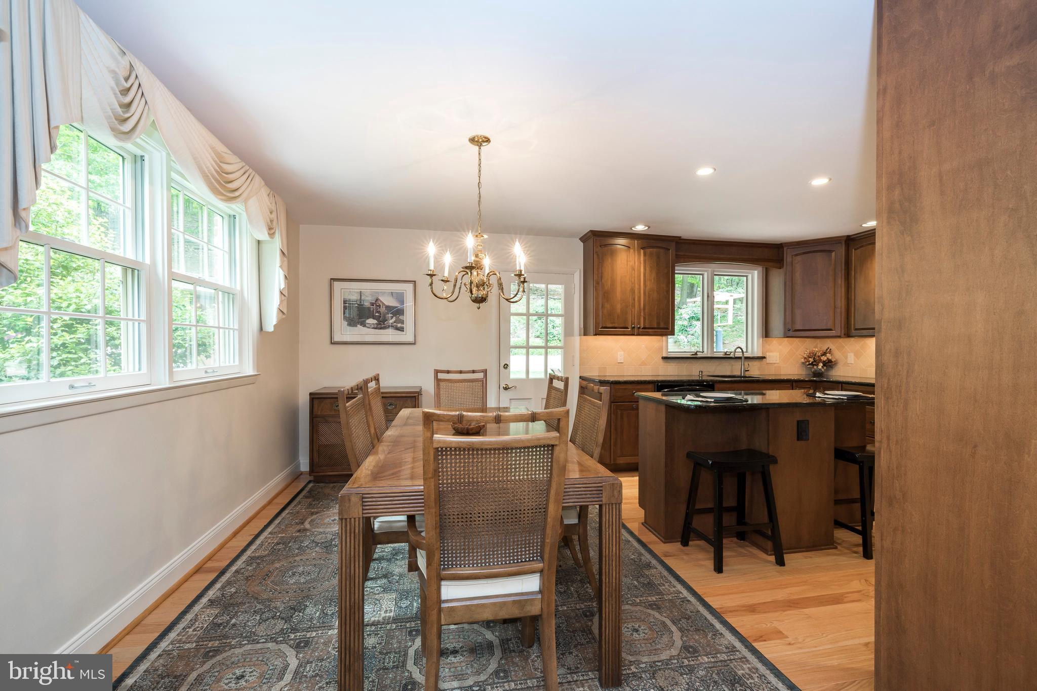574 Brookwood Road Wayne, PA 19087 - Photo 14 of 33