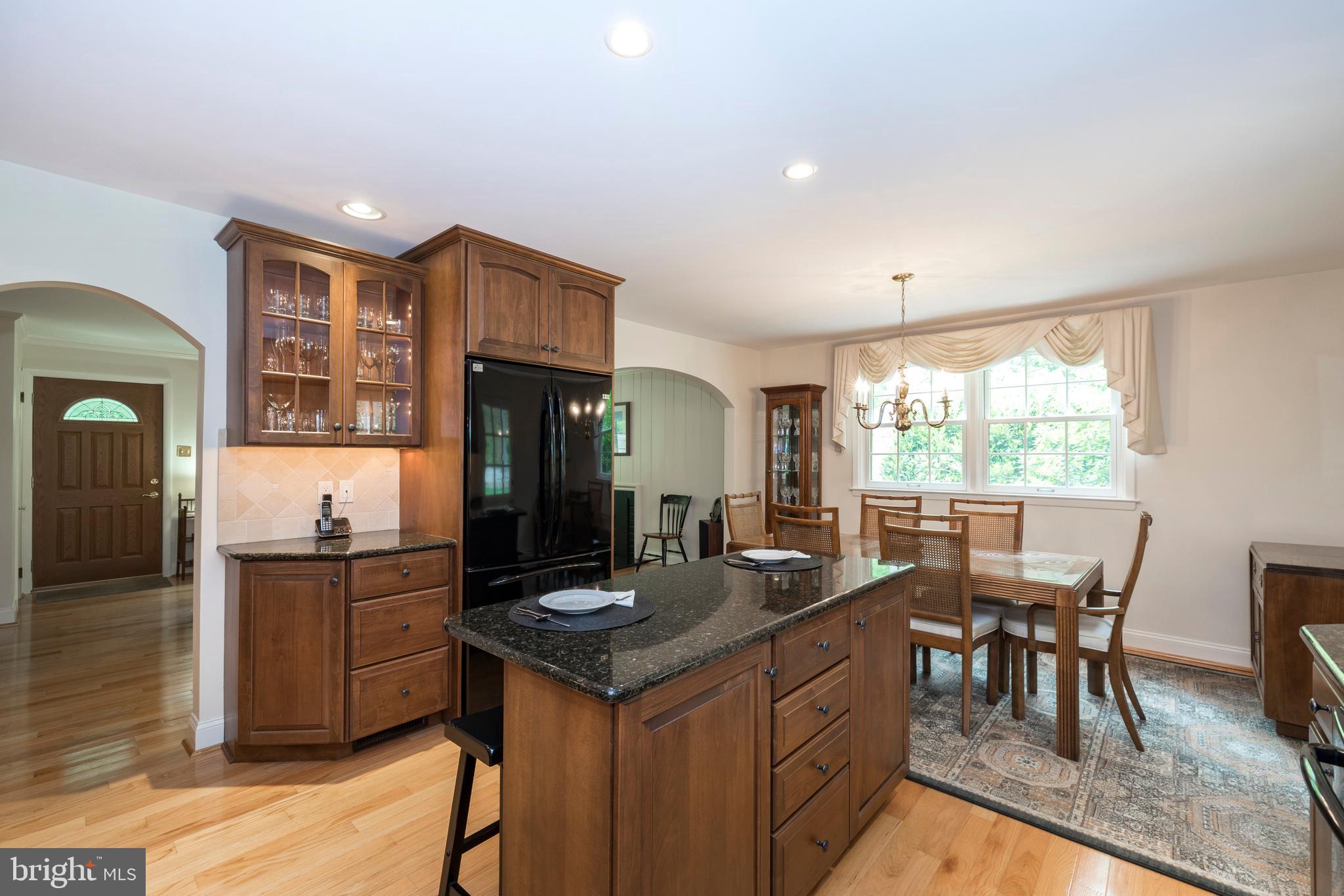 574 Brookwood Road Wayne, PA 19087 - Photo 18 of 33