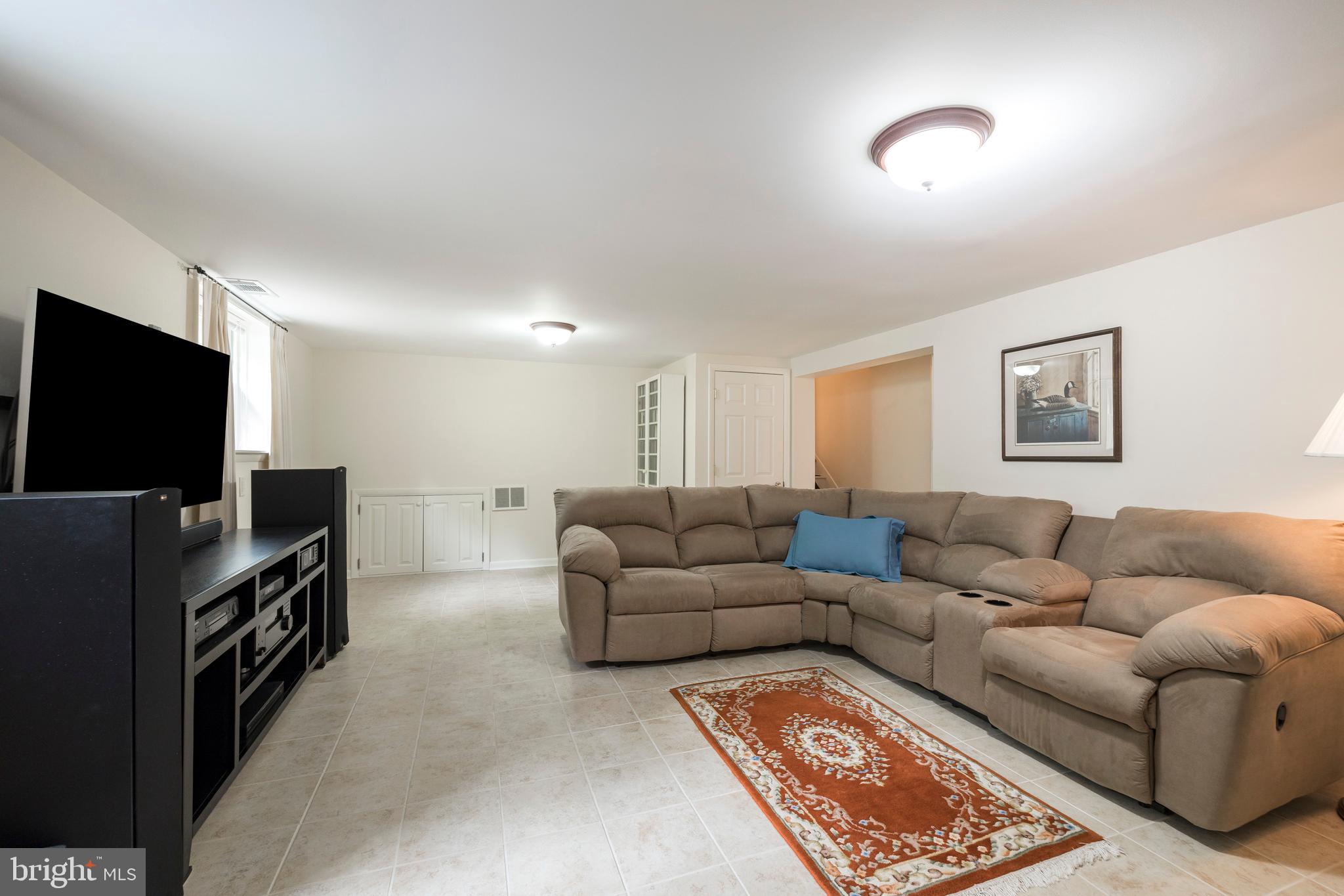 574 Brookwood Road Wayne, PA 19087 - Photo 26 of 33 Family Room