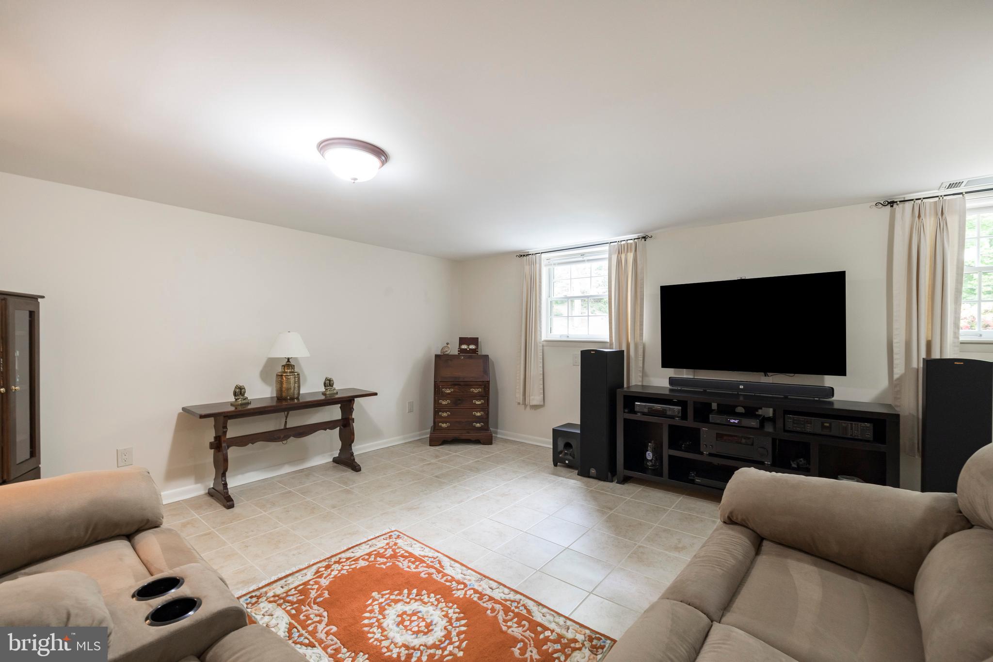 574 Brookwood Road Wayne, PA 19087 - Photo 27 of 33