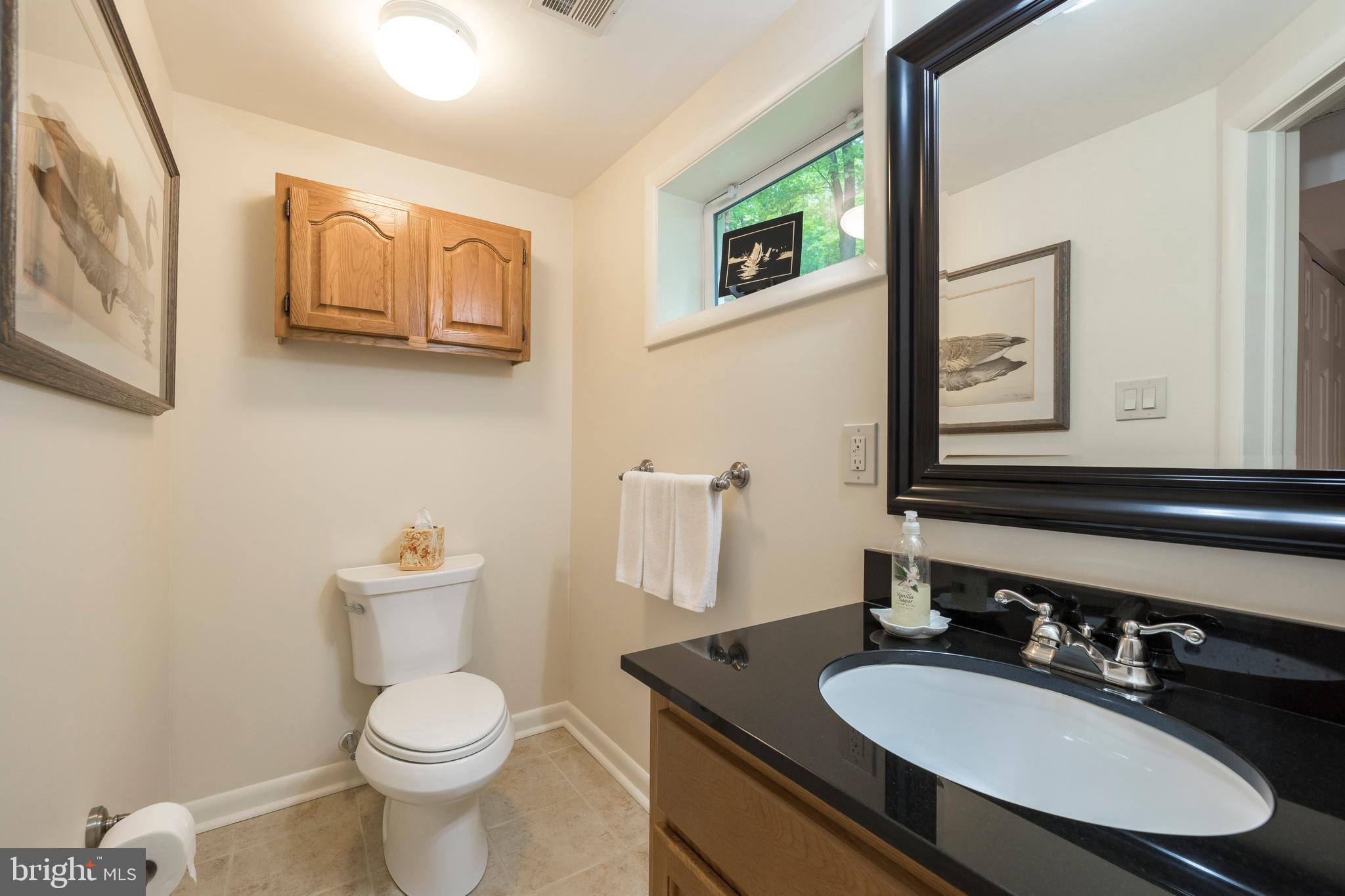 574 Brookwood Road Wayne, PA 19087 - Photo 28 of 33