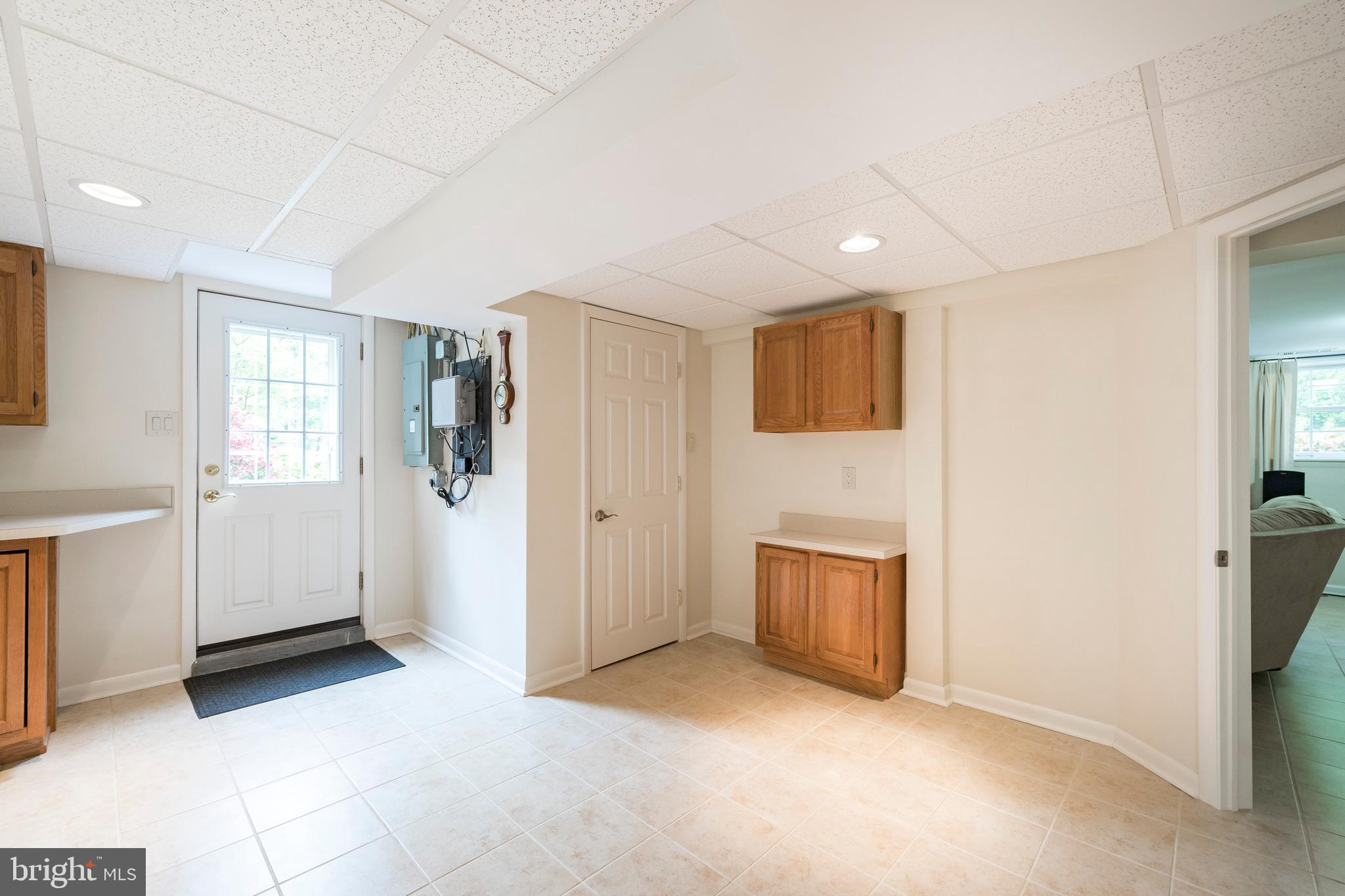 574 Brookwood Road Wayne, PA 19087 - Photo 30 of 33