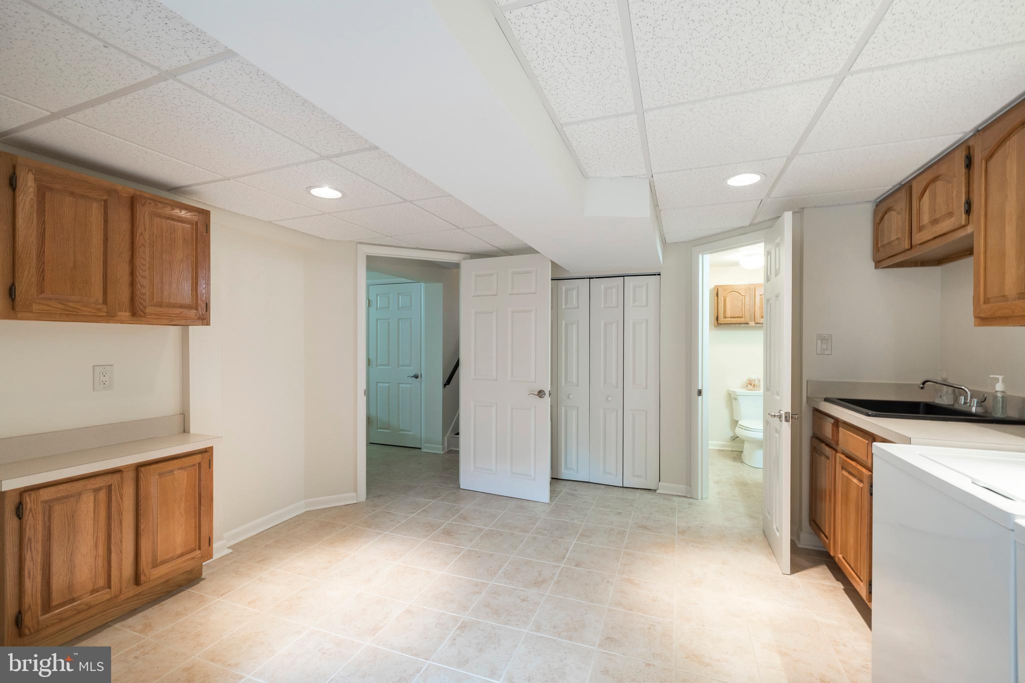 574 Brookwood Road Wayne, PA 19087 - Photo 31 of 33