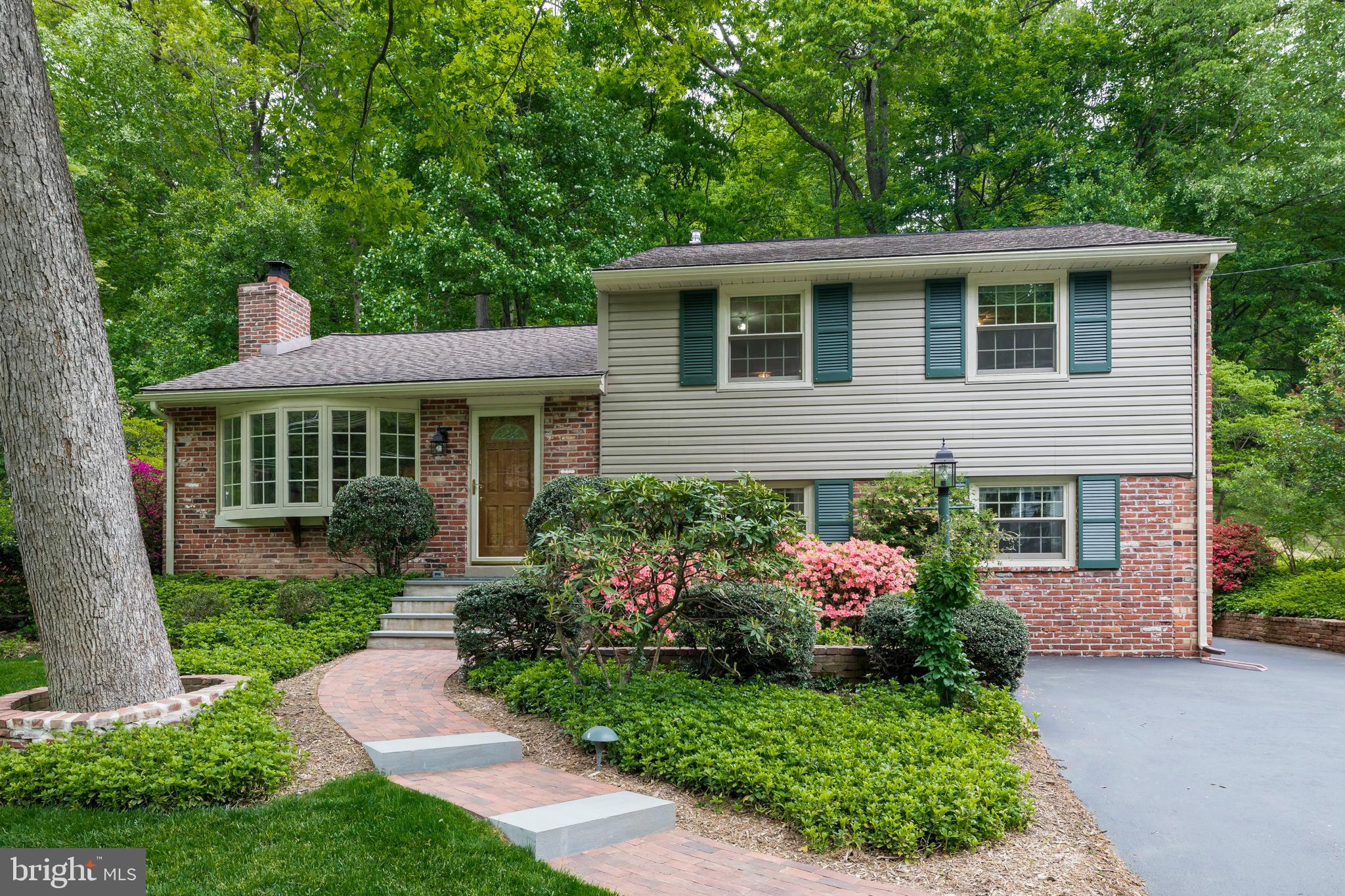 574 Brookwood Road Wayne, PA 19087 - Photo 32 of 33