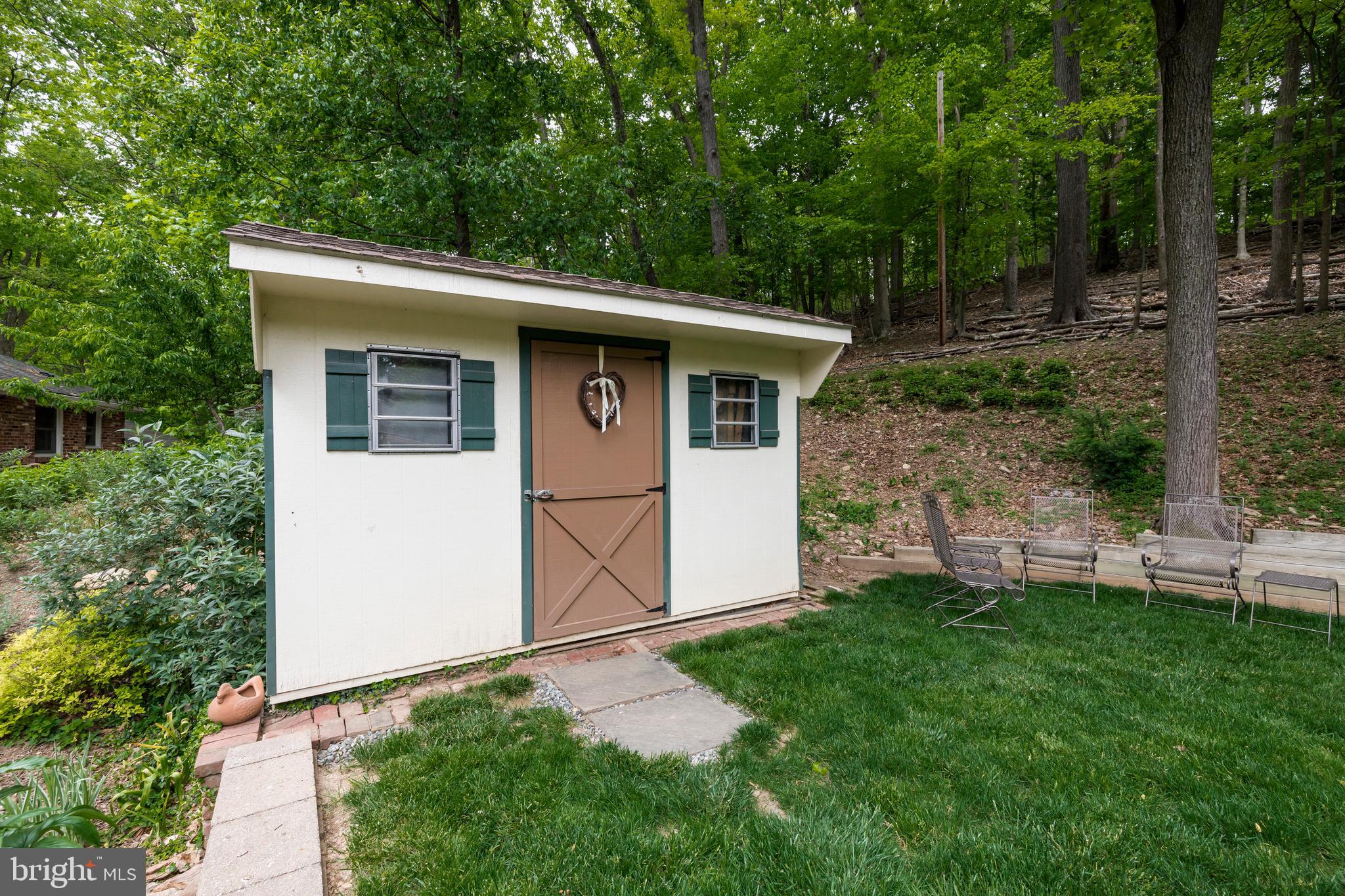 574 Brookwood Road Wayne, PA 19087 - Photo 33 of 33