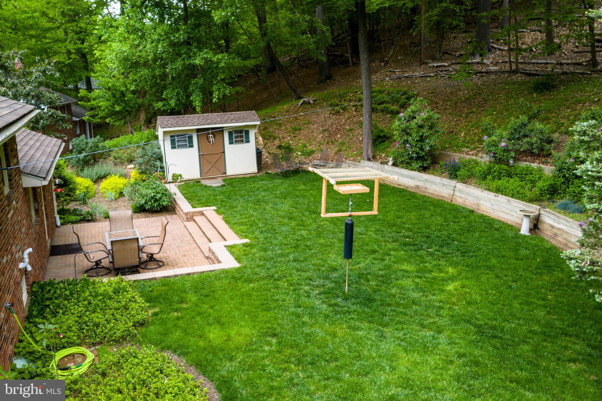 574 Brookwood Road Wayne, PA 19087 - Photo 6 of 33