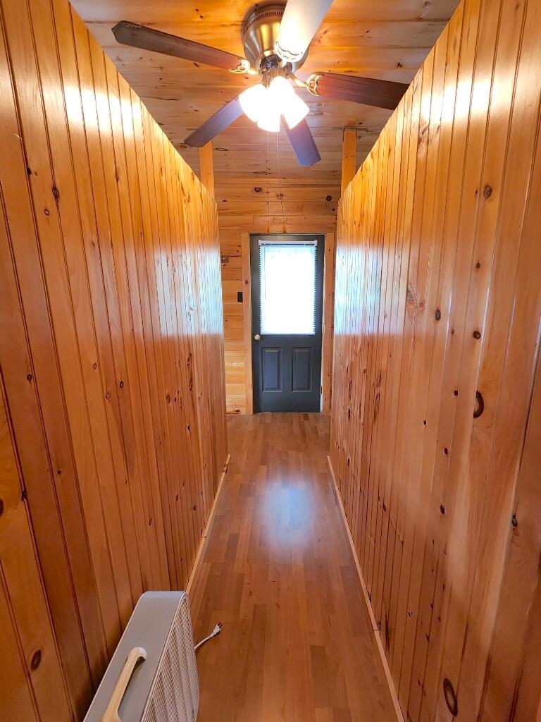 28 7 Islands Road Mapleton, ME 04757 - Photo 36 of 40 16609232534803
