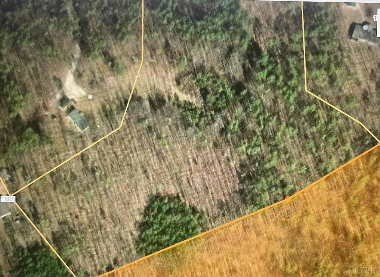 0 Old Courthouse Road Appomattox, VA 24522 - Photo 6 of 22