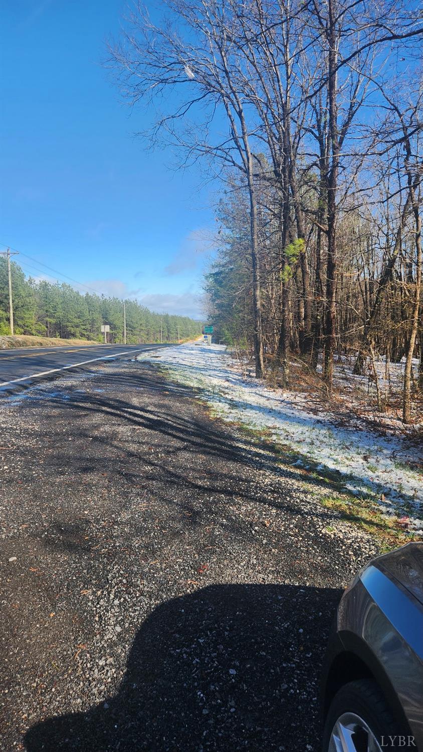 0 Old Courthouse Road Appomattox, VA 24522 - Photo 10 of 22