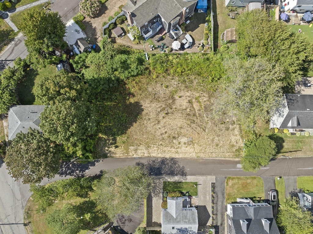 120 Monitor Road Marshfield, MA 02050 - Photo 3 of 21 an outdoor space with lots of green space