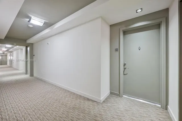 $4,500 | 951 Brickell Avenue, Unit 1806, Miami, FL 33131