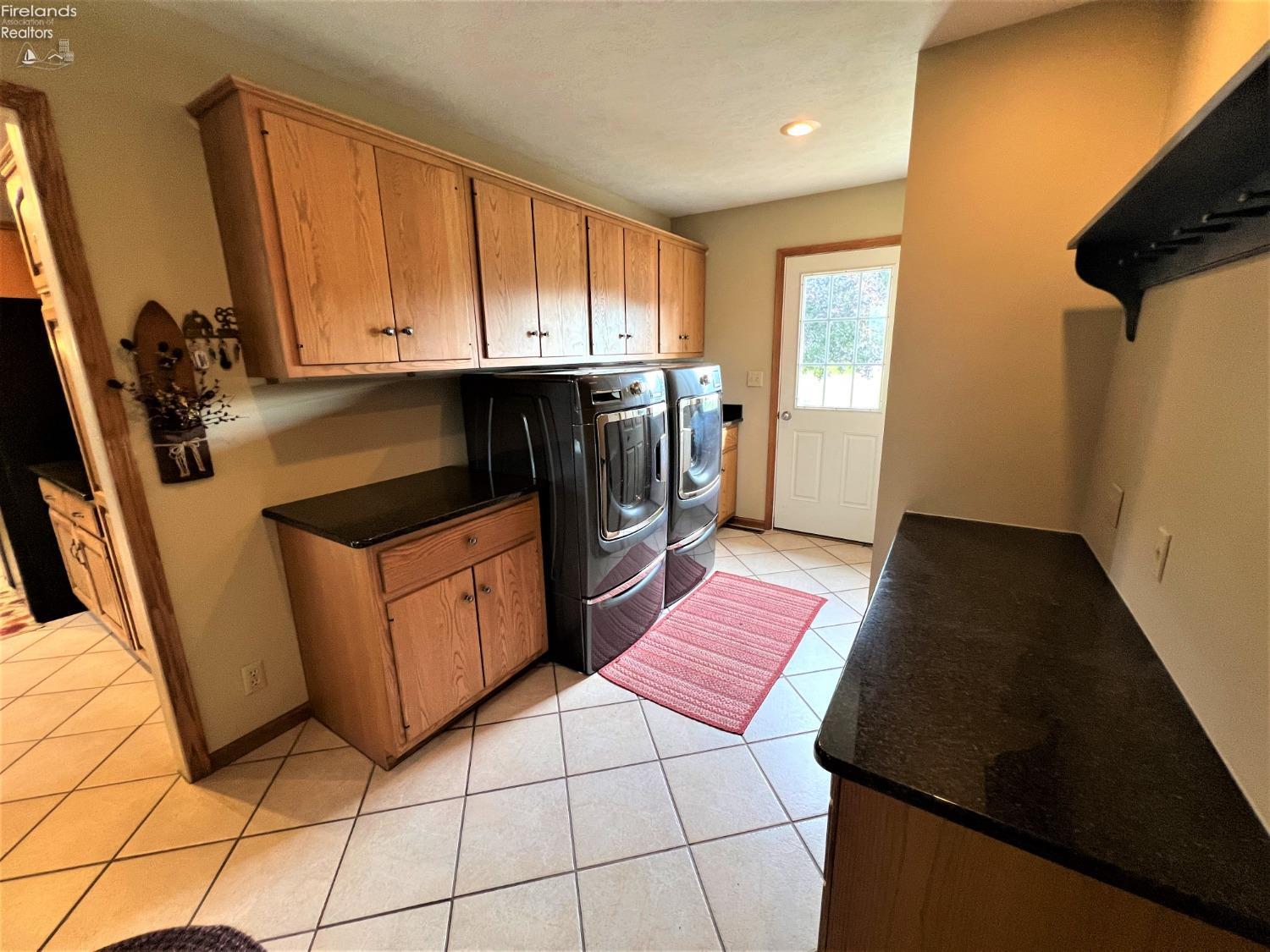 607 Bryan Road Milan, OH 44846 - Photo 19 of 33 Gallery Image 19