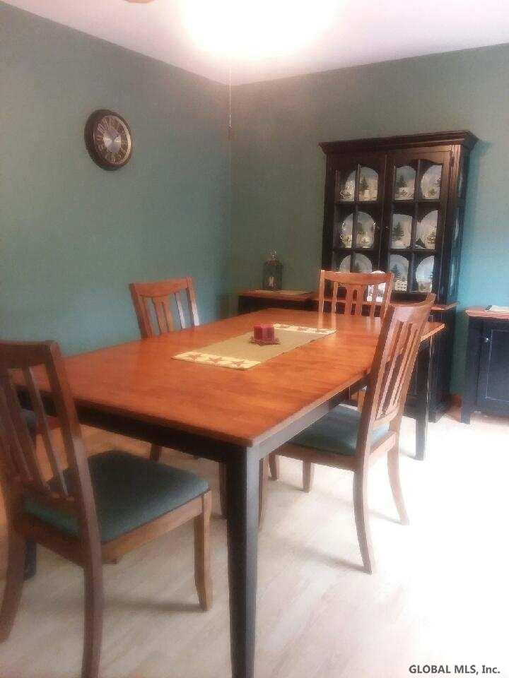 1605 Spring Avenue Wynantskill, NY 12198 - Photo 12 of 32 Photo 12