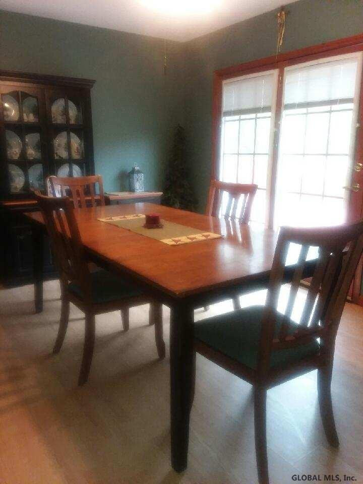 1605 Spring Avenue Wynantskill, NY 12198 - Photo 13 of 32 Photo 13