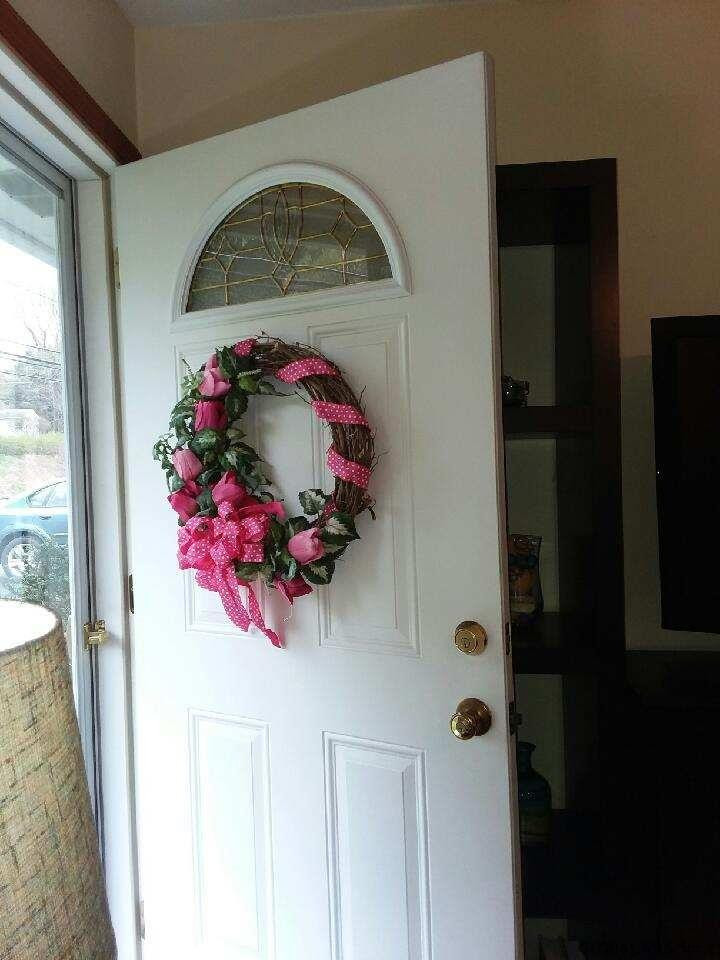 1605 Spring Avenue Wynantskill, NY 12198 - Photo 14 of 32 Photo 14